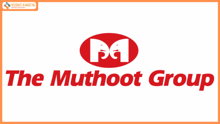 Muthoot Finance Backs Kerala Skater Abna for Asian Championship in Korea