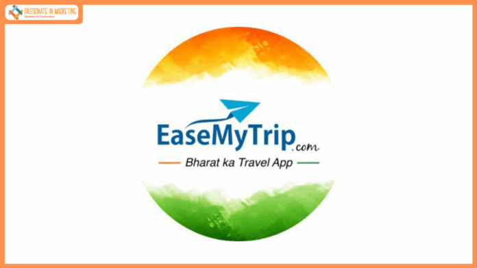 EaseMyTrip Announces Azadi Mega Sale: Exciting Discounts On Travel Packages, Flights, Hotels & More