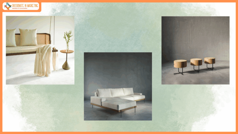 Dtale Redefines Indian Interiors with Sustainable Luxury and Timeless Craftsmanship