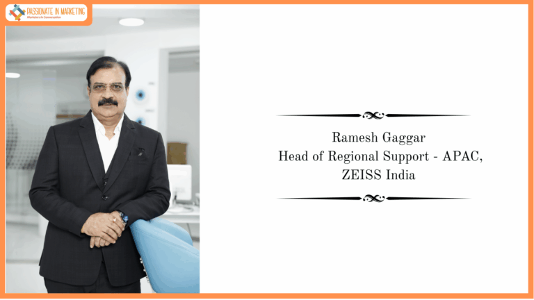 Technical Excellence from the Heart of India for the Globe