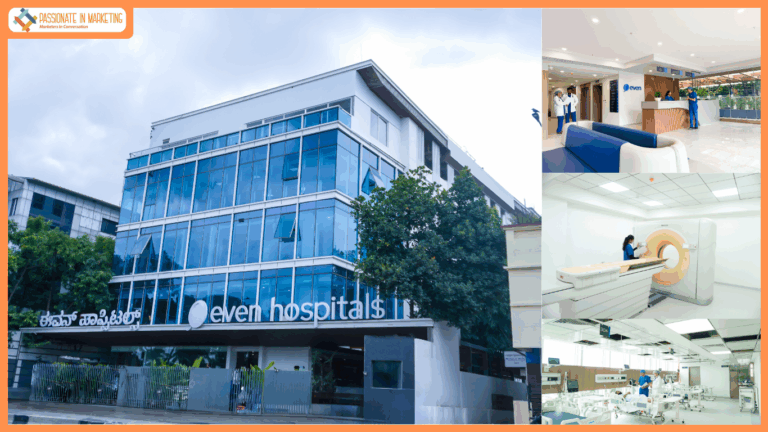 Even Healthcare opens its first hospital in Bengaluru, incentivising doctors on health outcomes, not number of surgeries