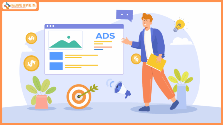 The Psychology of Event Merch: Why Tactile Items Outperform Digital Ads