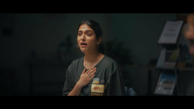 Snitch Marks Five-Year Milestone, Rides D2C Fashion Boom in India