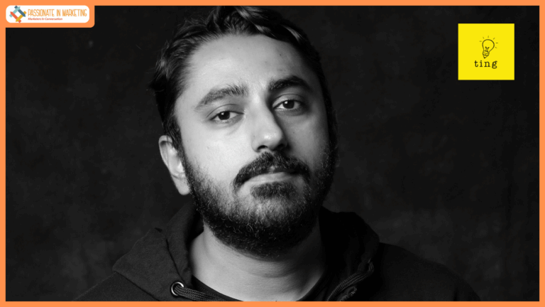 Ting and Swisse Come Together To Launch A Cheeky Campaign With Aditya Roy Kapur