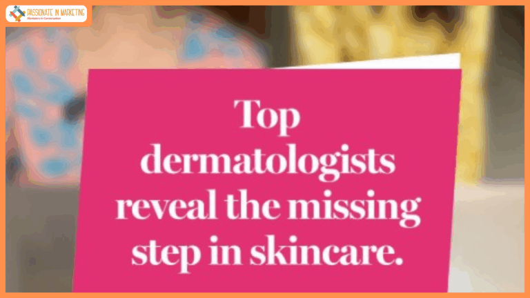 Liva Fabrics Launches “Skincare 2.0” Campaign To Highlight The Missing Step In Skincare