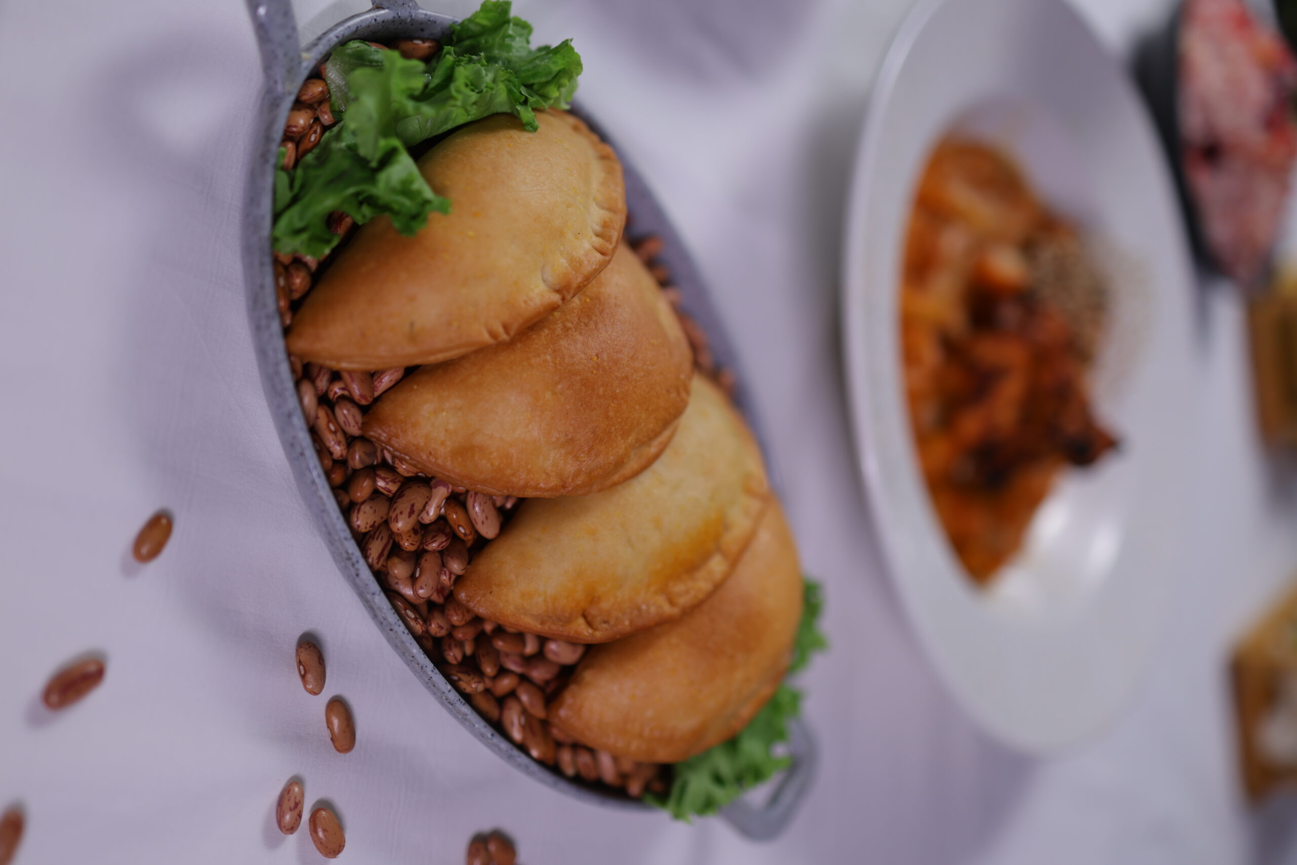 Flavours Reimagined: Novotel Vijayawada Launches Innovative Fusion Frenzy Menu
