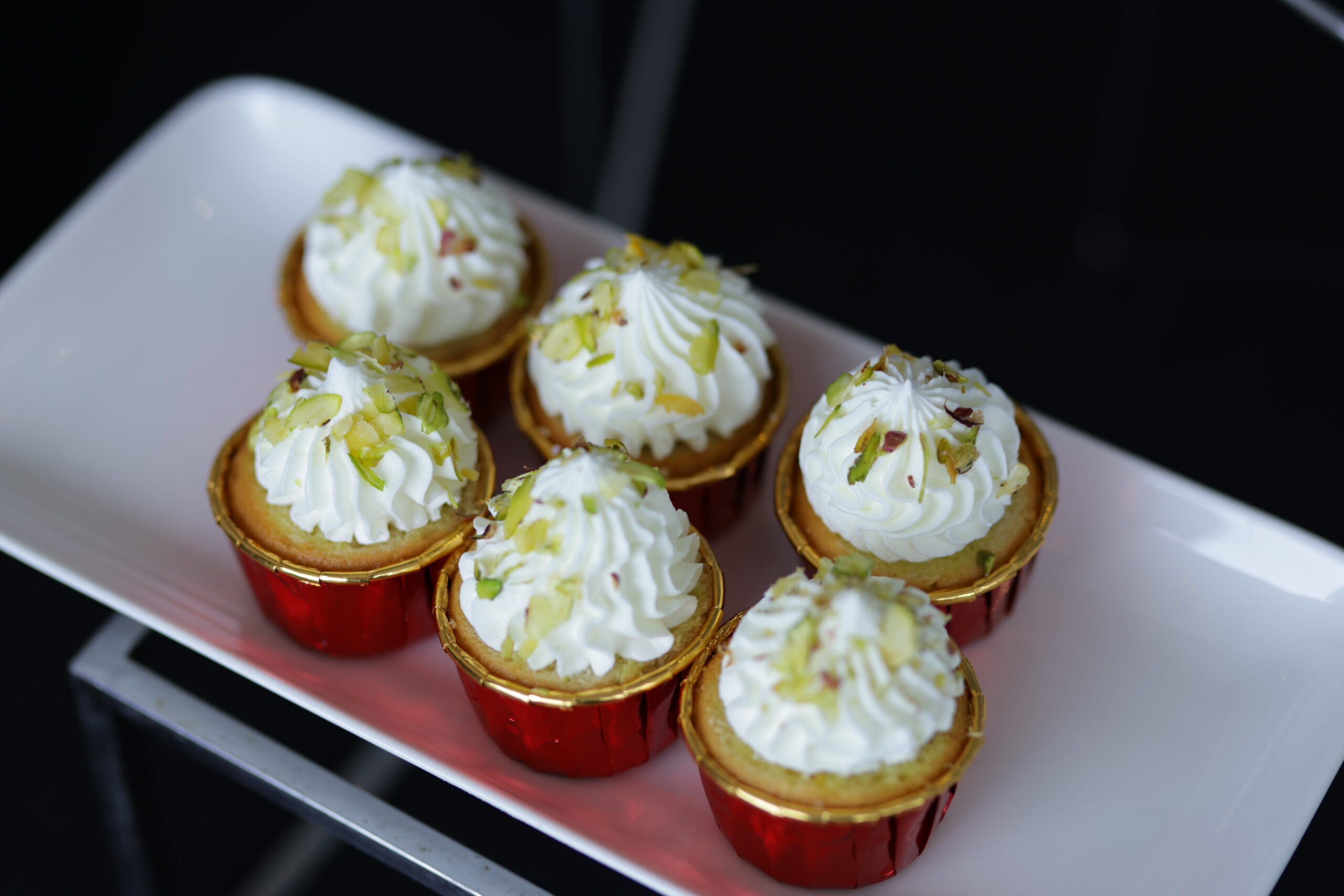 Flavours Reimagined: Novotel Vijayawada Launches Innovative Fusion Frenzy Menu
