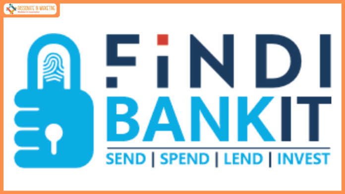 BANKIT Becomes FindiBANKIT in Strategic Rebrand