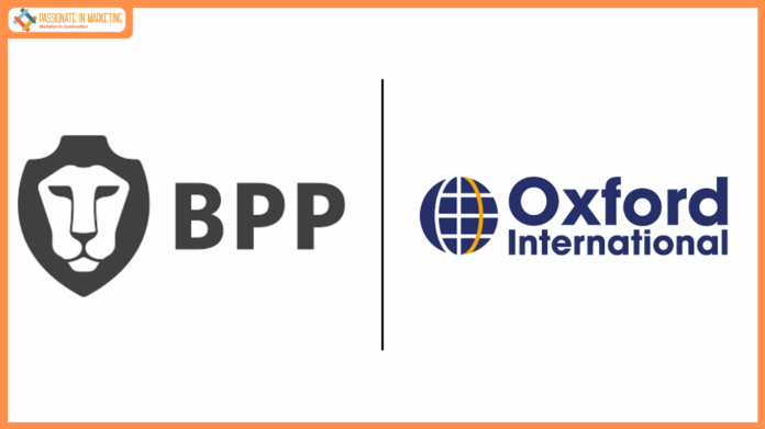 Oxford International Invites Indian Students to Apply for BPP University’s August 2025 Intake