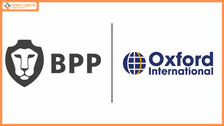 Oxford International Invites Indian Students to Apply for BPP University’s August 2025 Intake