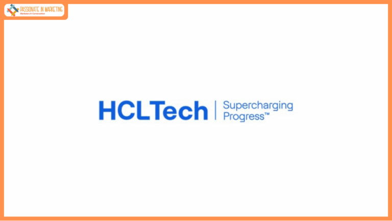 HCLTech and Equinor expand digital collaboration