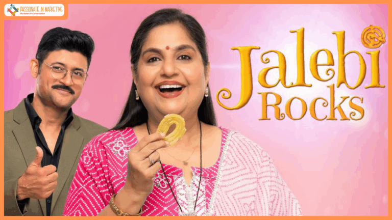 India’s First Movie on Menopause, Jalebi Rocks, changes the landscape of Gujarati Cinema