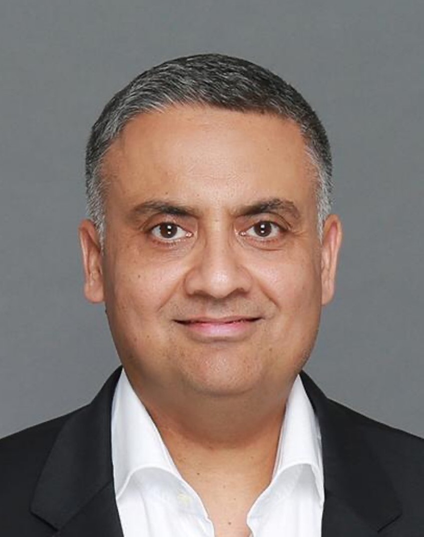 Sahajanand Medical Technologies Appoints Harvinder Singh and Priyanka Cohen to its Board of Directors
