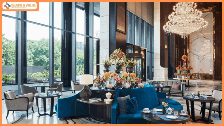 The Ritz-Carlton Pune Awarded Iso 14001:2015 Certification And Leed V4.1 Recognition For Environmental Excellence