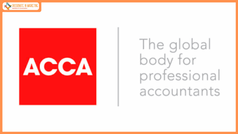 ACCA launches national level business case study challenge for aspiring finance professionals