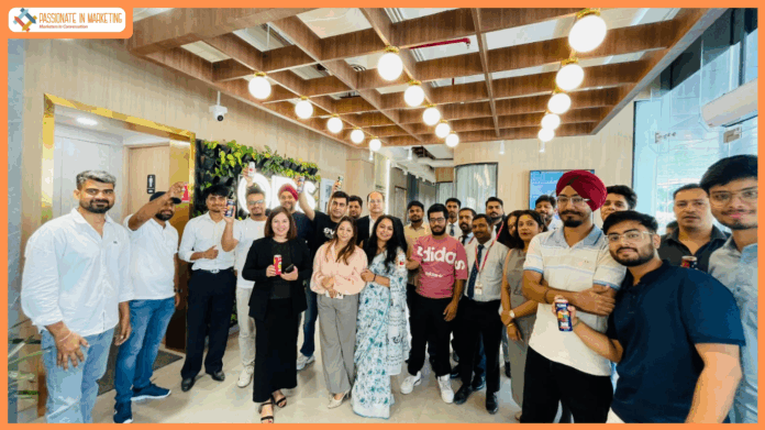 ICEF 2025 to Accelerate India’s Circular Transition, building on PM Modi’s National Circular Economy Agenda