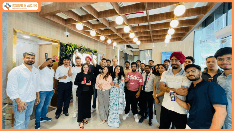 ICEF 2025 to Accelerate India’s Circular Transition, building on PM Modi’s National Circular Economy Agenda