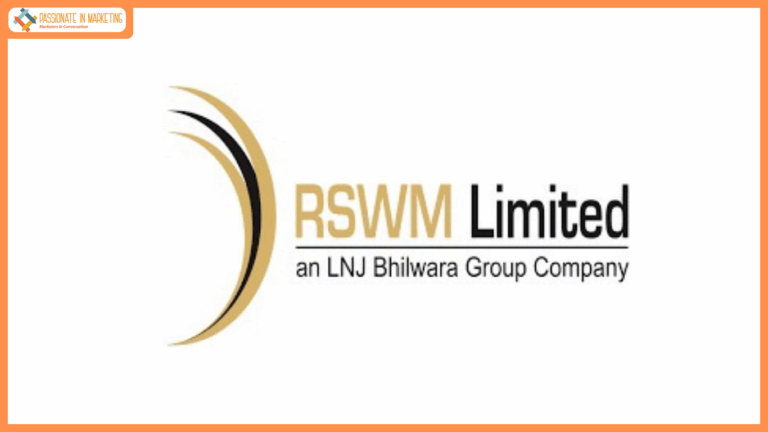 RSWM Limited joins ITMF as Corporate Member