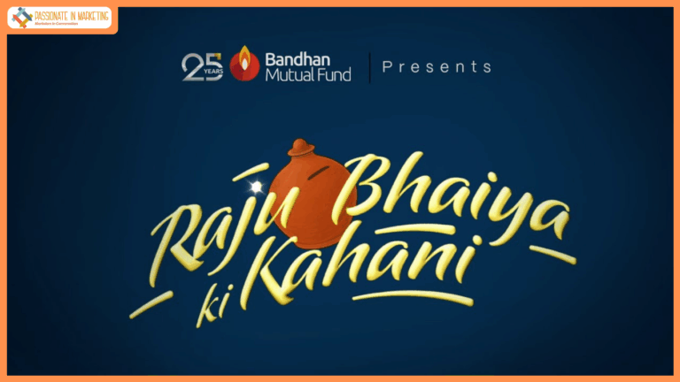 Bandhan AMC Celebrates 25 Years of Serving Investors