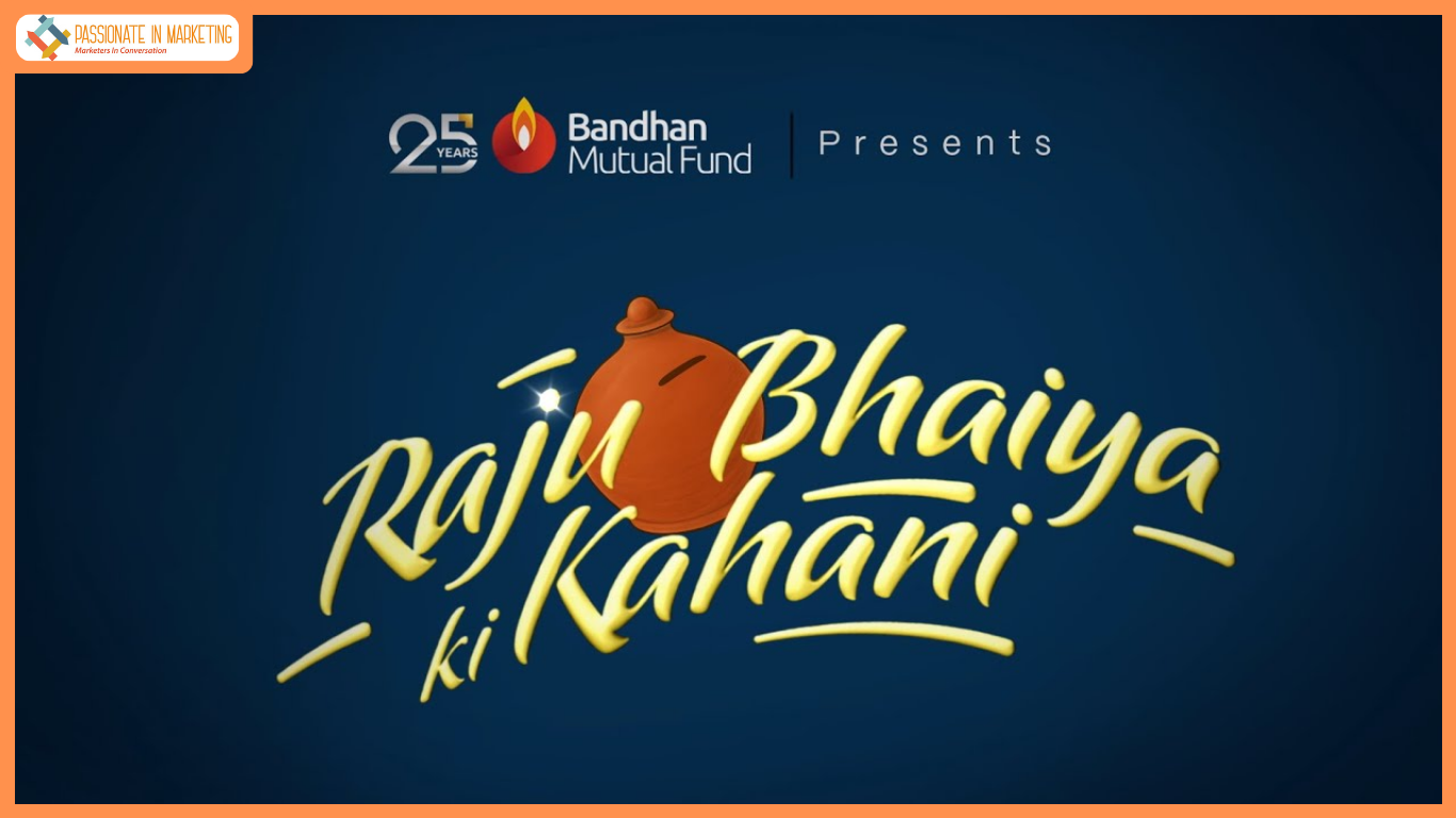 Bandhan AMC Celebrates 25 Years of Serving Investors