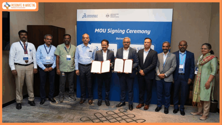 AU Small Finance Bank fortifies governance and execution with distinguished Board members and seasoned executive leaders