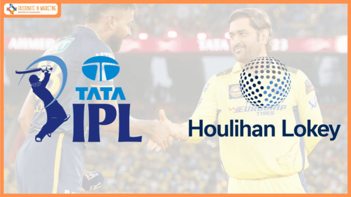 Houlihan Lokey Launches IPL Valuation Study 2025