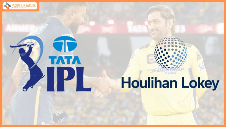 Houlihan Lokey Launches IPL Valuation Study 2025
