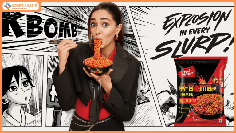 Huella Services Unveils AIgnite: The Next Evolution in Creative Ad Intelligence for the Open Web