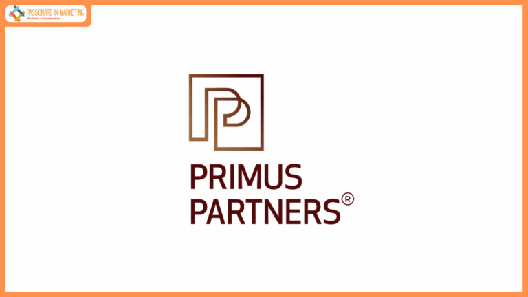Primus Partners Report Highlights Need for Structured, Inclusive Redevelopment in Cities