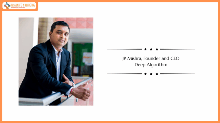 Cybersecurity and AI startup Deep Algorithm raises Rs 10.8 Cr in seed round led by Unicorn India Ventures