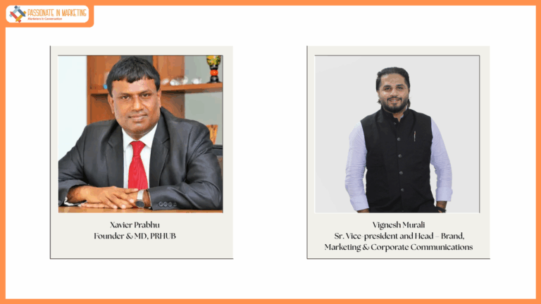 Equitas Small Finance Bank onboards PRHUB as its PR & Communication Partner