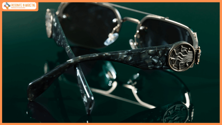 Lenskart Launches Harry Potter™ Limited Edition Collectors’ Box