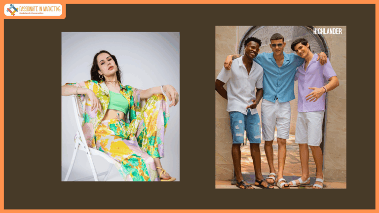 Two Street-Style Icons Just Landed on Nykaa Fashion: Meet Highlander & Tokyo Talkies