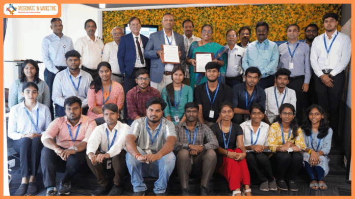 Agilisium and Sri Ramachandra Institute of Higher Education and Research (SRIHER) Forge Strategic Partnership to Set Up India’s First Agentic AI-Powered Digital Health & Research Centre