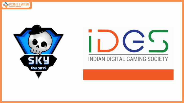 India to Debut at Microsoft Excel World Championship: Skyesports, FMWC and IDGS Launch National Qualifier