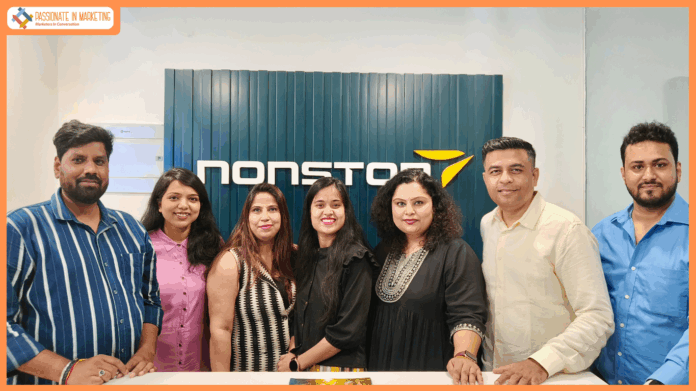 NONSTOP Lifecare unveils 3rd store in Gurugram, sets new standard in 40+ wellness retail