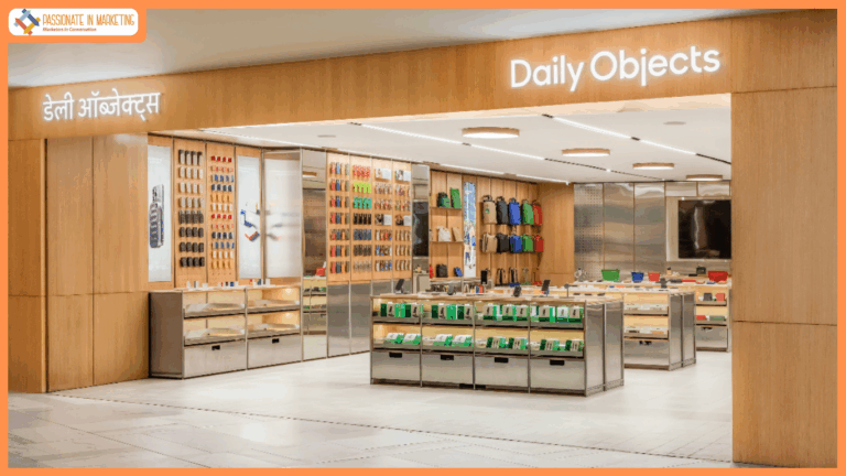 DailyObjects Launches Mumbai Flagship Store, Kicking Off FY26 Pan-India Retail Expansion