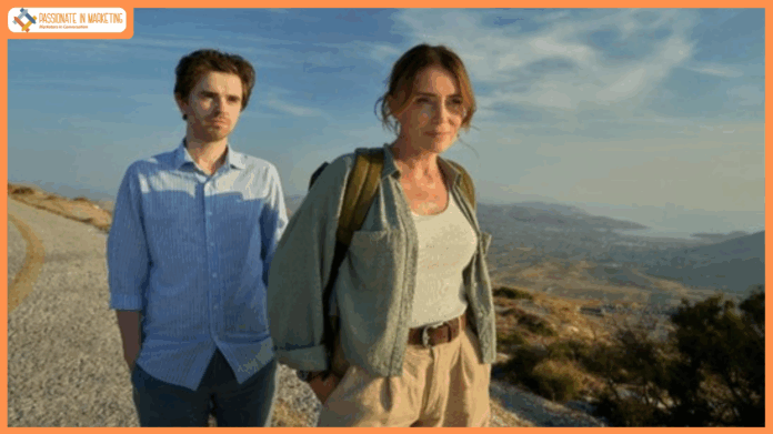 Freddie Highmore and Keeley Hawes’ Starrer ‘The Assassin’ to Debut on BBC Player India on August 1