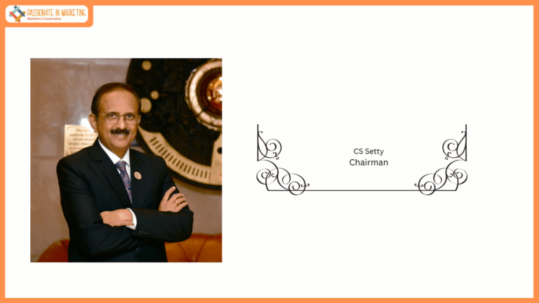 SBI Commences the on-boarding of 13,455 Junior Associates to strengthen customer service nationwide