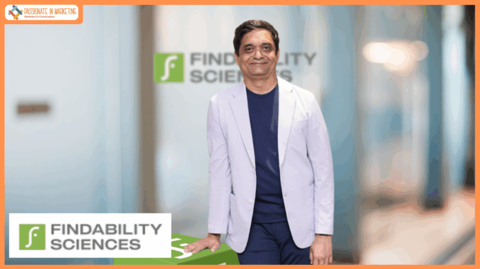 NSBT and Findability Sciences Launch Integrated AI Lab in Chhatrapati Sambhaji Nagar