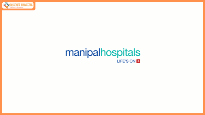 Manipal Hospital Mukundapur Helps Bangladeshi Woman Walk Again After Years of Pain and Kidney Damage