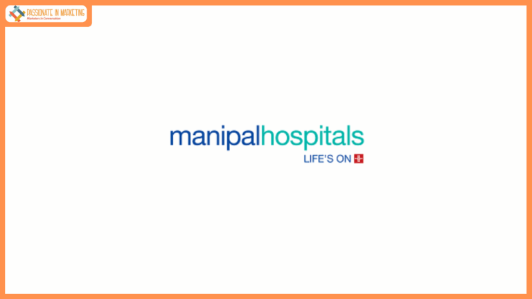 Manipal Hospital Mukundapur Helps Bangladeshi Woman Walk Again After Years of Pain and Kidney Damage