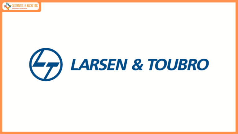 L&T Secures (Large *) Orders for Buildings & Factories Business