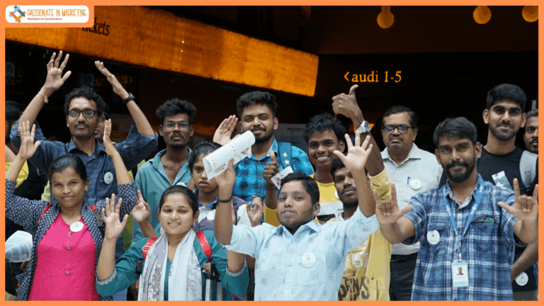 Tata Power Community Development Trust hosts special inclusive screening of “Tanvi The Great” to Champion Neurodiversity in Bengaluru