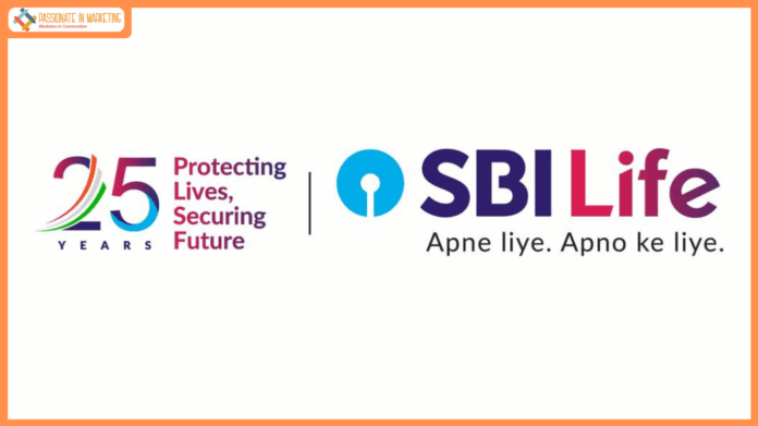 SBI Life Insurance registers New Business Premium of Rs. 7,268 crores for the period ended on 30th June, 2025.