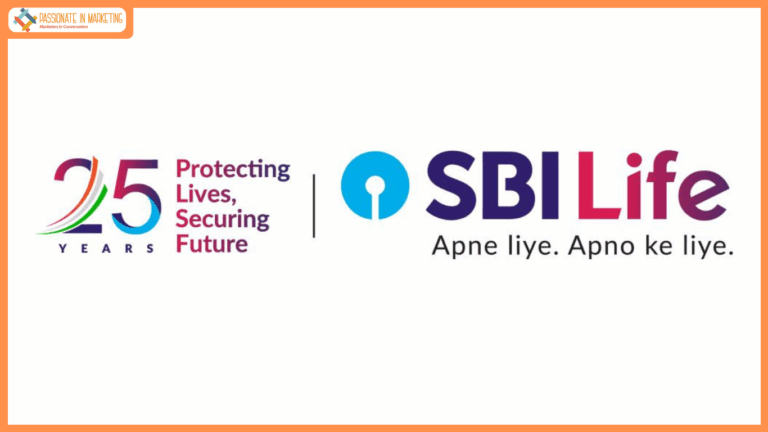 SBI Life Insurance registers New Business Premium of Rs. 7,268 crores for the period ended on 30th June, 2025.