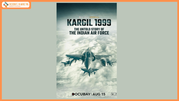 Kargil Vijay Diwas: Inspiring Stories of Sacrifice and Patriotism That Still Echo in Every Indian’s Heart
