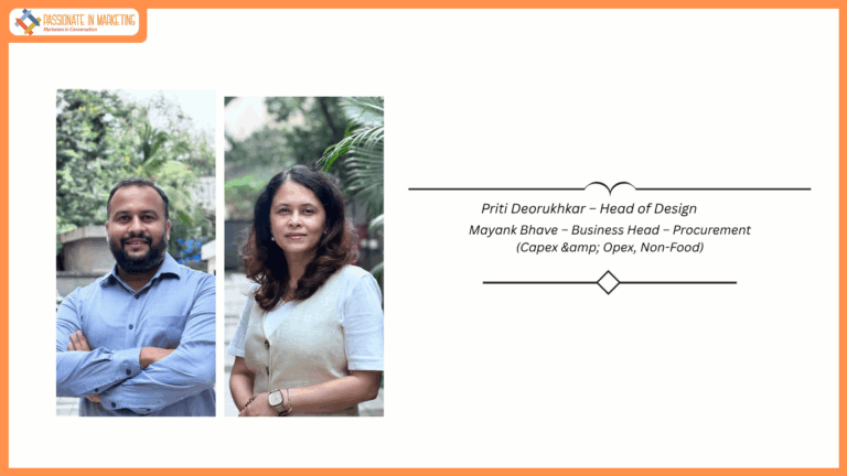 Lenexis Foodworks Expands Leadership to Drive Design Innovation & Procurement Excellence