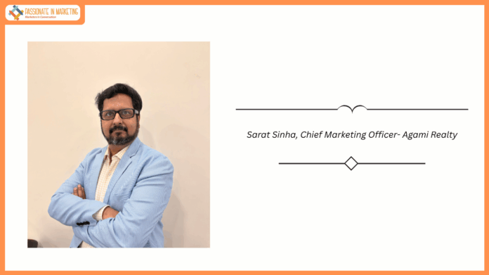 20 Points Checklist on Real Estate Marketing Campaigns