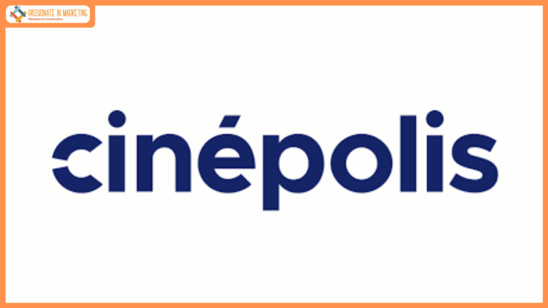 Cinépolis Accelerates Tech-Led Cinema Innovation in Hyderabad with Laser Projection Upgrade at Lulu Mall